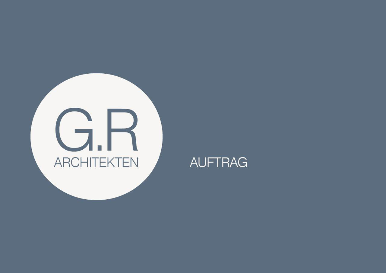 Neustrukturieriung Bauhof Ruhla