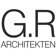 (c) Gr-architekten.de